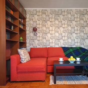 Продается Многокомнатная квартира, 62 м²