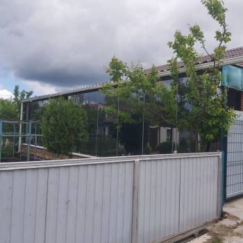 Продается Дом, 98 м²