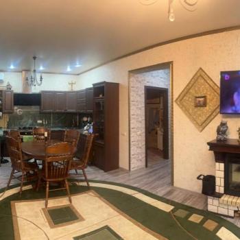 Продается Дом, 100 м²