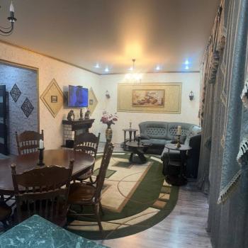 Продается Дом, 100 м²