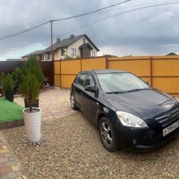 Продается Дом, 100 м²