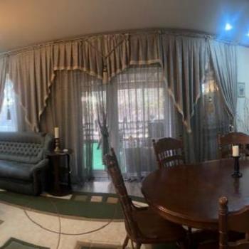 Продается Дом, 100 м²