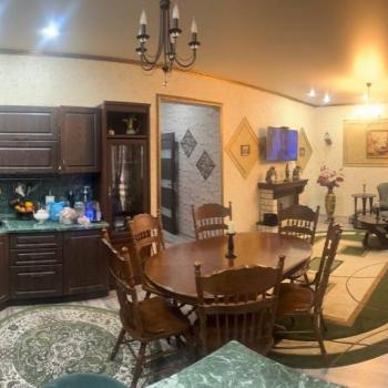 Продается Дом, 100 м²