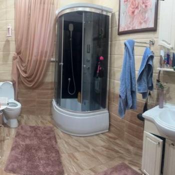 Продается Дом, 100 м²