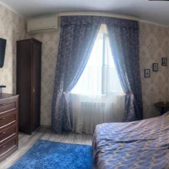 Продается Дом, 100 м²