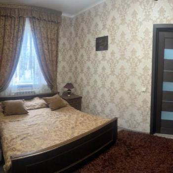 Продается Дом, 100 м²