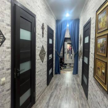 Продается Дом, 100 м²