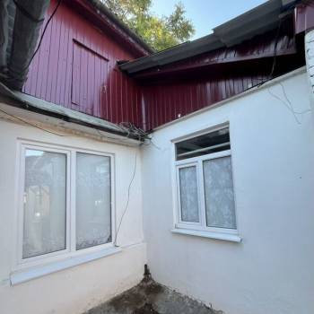 Сдается 2-х комнатная квартира, 42,1 м²