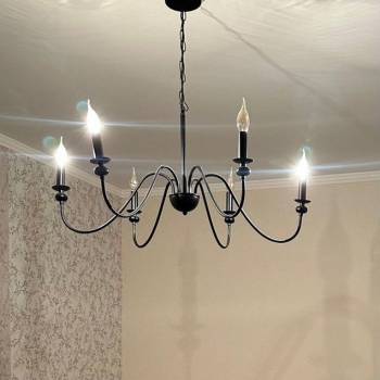 Сдается 1-комнатная квартира, 44 м²