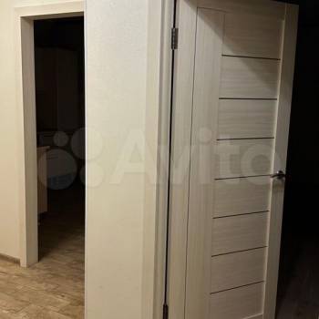 Сдается 1-комнатная квартира, 44 м²