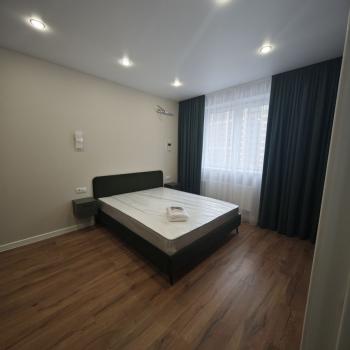 Сдается 2-х комнатная квартира, 62 м²