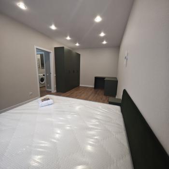 Сдается 2-х комнатная квартира, 62 м²