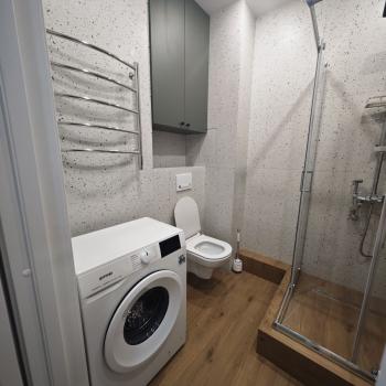 Сдается 2-х комнатная квартира, 62 м²