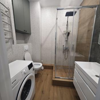 Сдается 2-х комнатная квартира, 62 м²