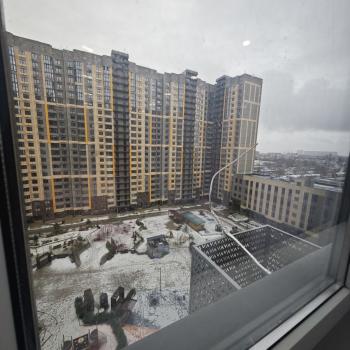 Сдается 2-х комнатная квартира, 62 м²