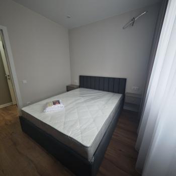 Сдается 2-х комнатная квартира, 62 м²