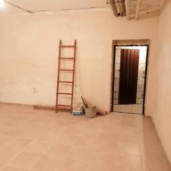 Сдается Нежилое помещение, 103 м²