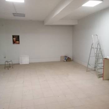 Сдается Нежилое помещение, 103 м²