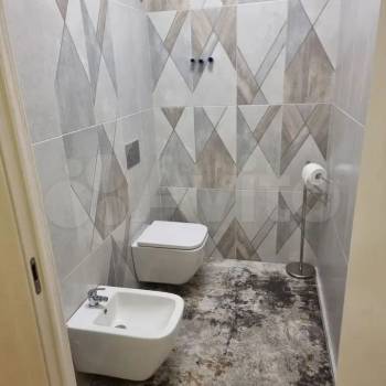 Продается 2-х комнатная квартира, 72,3 м²