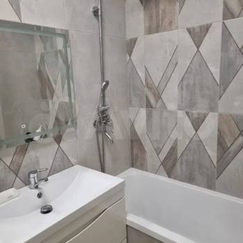 Продается 2-х комнатная квартира, 72,3 м²