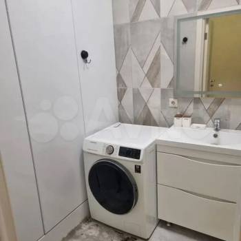 Продается 2-х комнатная квартира, 72,3 м²