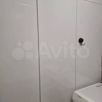 Продается 2-х комнатная квартира, 72,3 м²