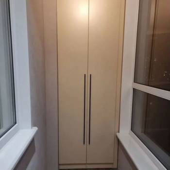 Продается 2-х комнатная квартира, 72,3 м²