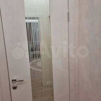 Продается 2-х комнатная квартира, 72,3 м²