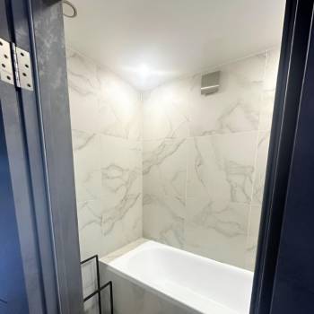 Сдается 2-х комнатная квартира, 55 м²