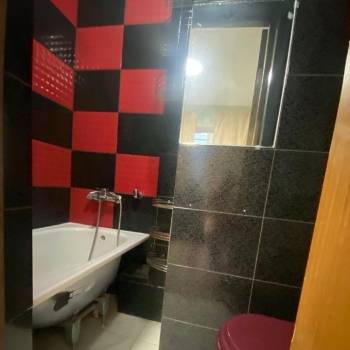 Сдается Комната, 18 м²