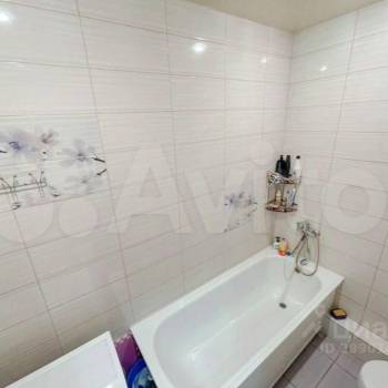 Продается 1-комнатная квартира, 29 м²