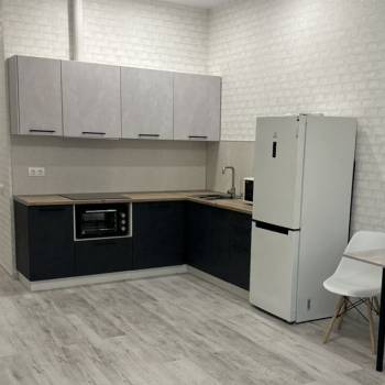 Сдается 2-х комнатная квартира, 55 м²