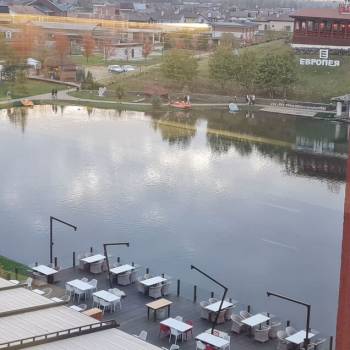 Сдается 2-х комнатная квартира, 56 м²