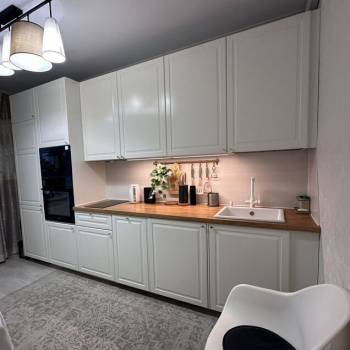 Продается 2-х комнатная квартира, 60 м²