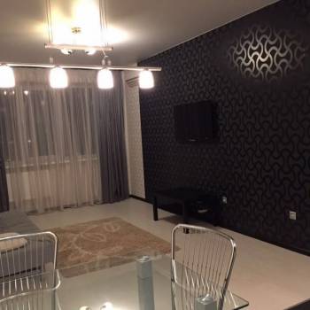 Продается 1-комнатная квартира, 50 м²