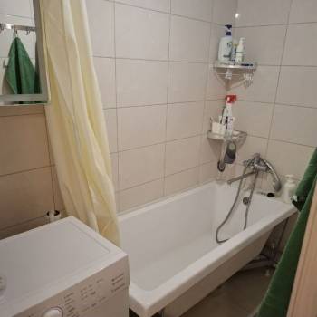 Продается 3-х комнатная квартира, 66 м²