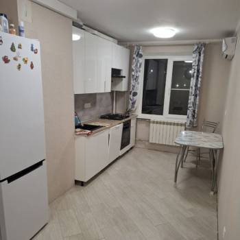 Продается 3-х комнатная квартира, 66 м²