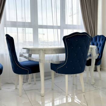 Сдается 1-комнатная квартира, 47,8 м²