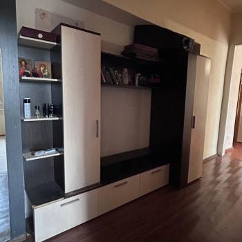 Продается 2-х комнатная квартира, 56,8 м²