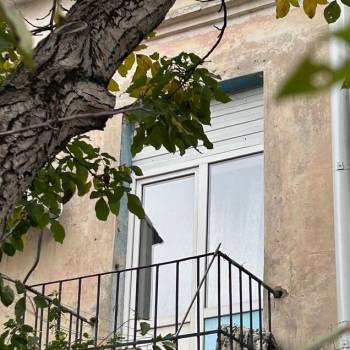 Продается 2-х комнатная квартира, 56,8 м²