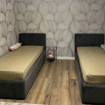 Продается Дом, 86 м²