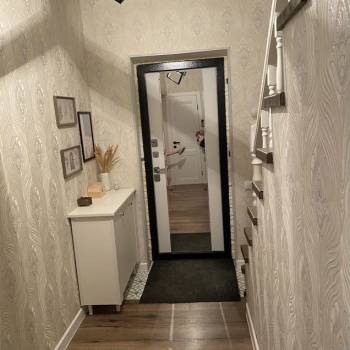 Продается Дом, 86 м²