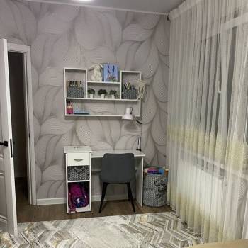 Продается Дом, 86 м²