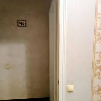 Продается 1-комнатная квартира, 45 м²