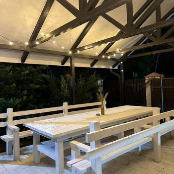 Продается Дом, 389 м²