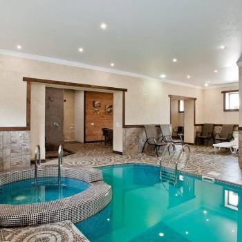 Продается Дом, 389 м²