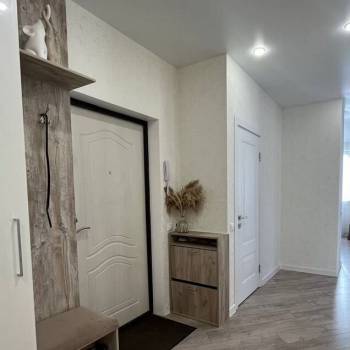 Продается 3-х комнатная квартира, 83,4 м²