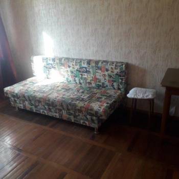 Сдается Комната, 21 м²