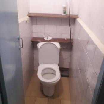 Сдается Комната, 21 м²