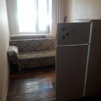 Сдается Комната, 21 м²